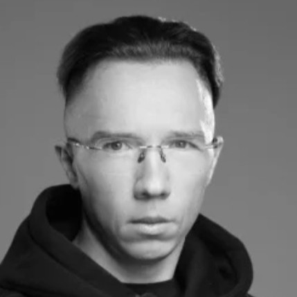 Артем Колобашкин