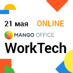 Алексей Обровец