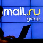 Генеральный директор Mail.ru Group инвестировал в конструктор роботов