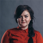 Наталья Петрачкова 