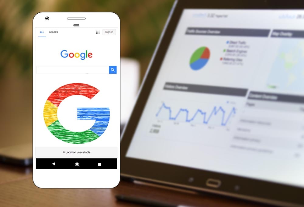 Google устранил ошибки в мобильной индексации