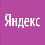 В Яндексе появились товарные сниппеты для интернет-магазинов