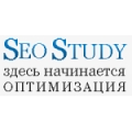 SEO-Study.ru: дистанционный курс «Повышение продаж и конверсий с сайта»