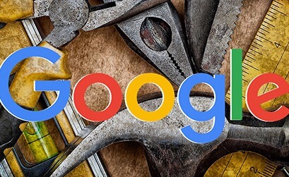 Google анонсировал несколько апдейтов Search Console API