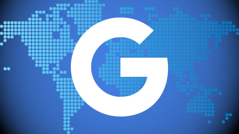 Google: возраст домена не влияет на ранжирование