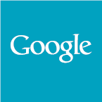 Google продолжает тестировать рекламу в Сети знаний