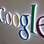 Google Закрывает доступ к Autocomplete API