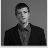 Роман Любимцев