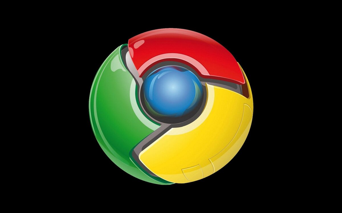 Обновленный Google Chrome включит темную тему на сайте и проверит пароль