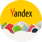 Яндекс перестал поддерживать Я.Каталог