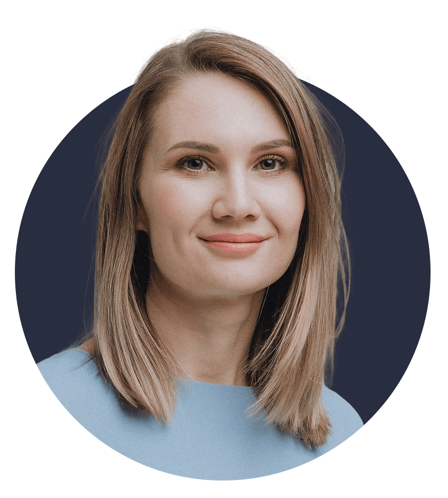 Светлана Ковалева