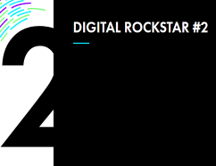 Команда XETEQ запустила курс «Digital Rockstar», где маркетологов обучат программированию 