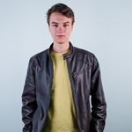 Сергей Маковецкий