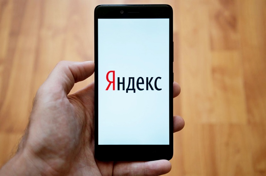 Яндекс уберет чаты из сниппетов в выдаче