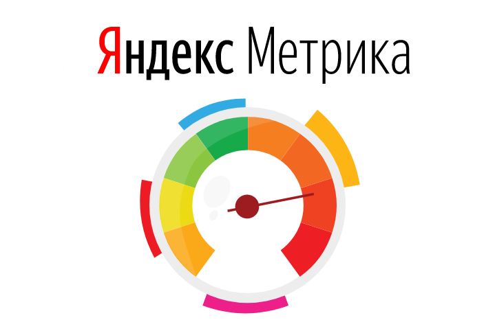 Топвизор протестировал новый код Яндекс.Метрики