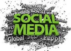 Вебинар SEMonline: «Продвижение в социальных медиа»