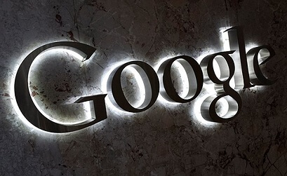 Google объявил об отключении отчета «Ключевые слова в содержании» в Search Console