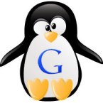 Google выкатил апдейт Penguin 3.0