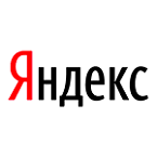 Три нововведения в работе Рекламной сети Яндекса