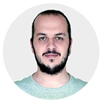 Вячеслав Прохоров