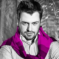 ИЛЬЯ БАЛАХНИН