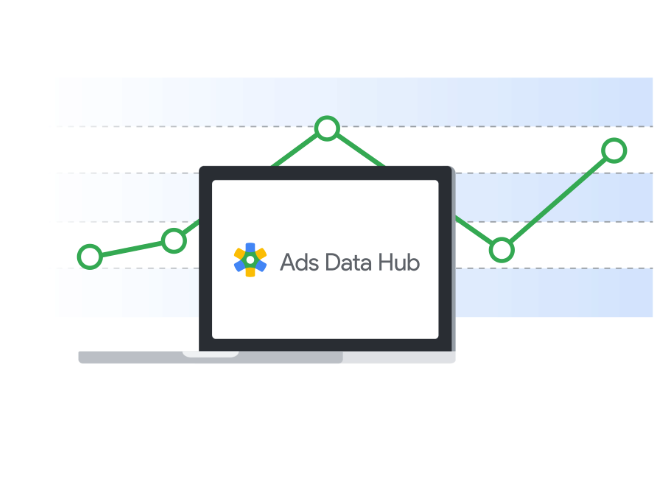 Google добавил новые функции в аналитическую платформу Ads Data Hub