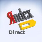 Яндекс.Директ добавил показатель качества аккаунта