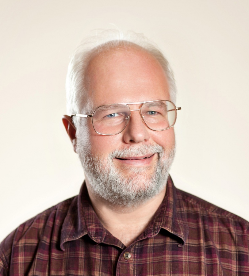 Максим Цепков