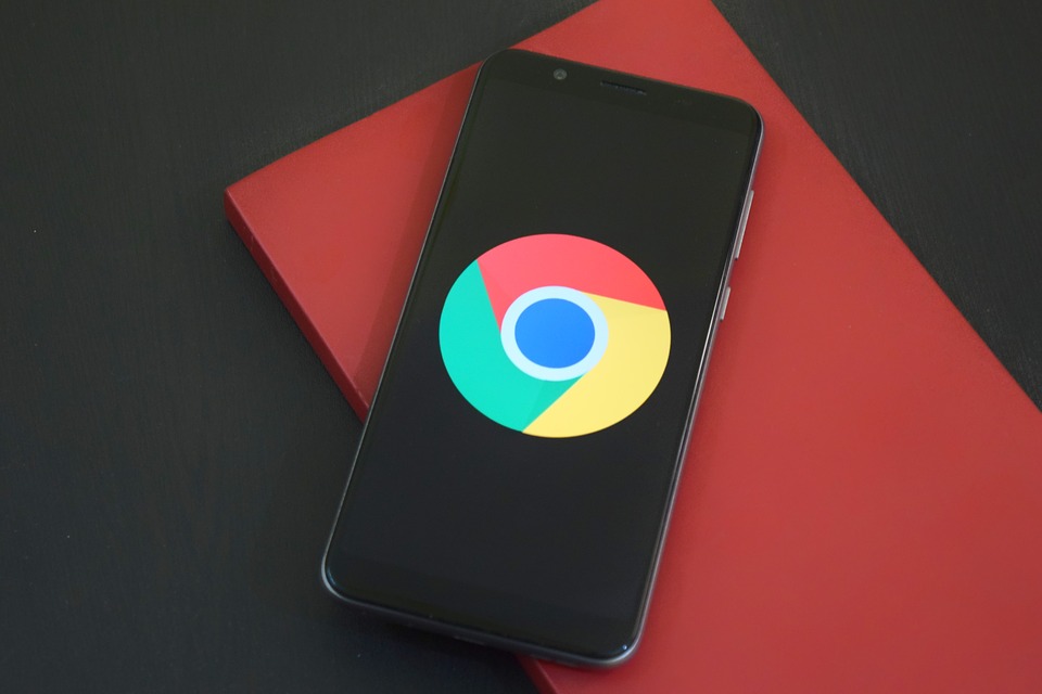 Google увеличил вознаграждения за поиск уязвимостей в Chrome