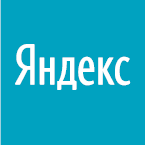 Яндекс отключил индекс Поиска для сайта в большом поиске