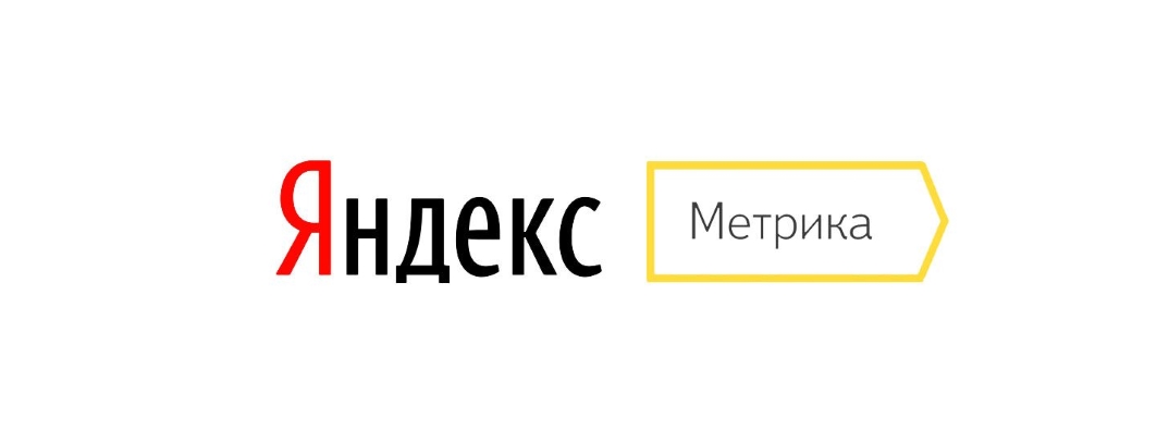 Яндекс.Метрика добавила новые функции в отчеты по контенту