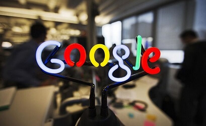 Google разрешил рекламировать приложения на главной странице Google Play