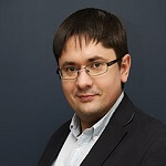 Орлов Дмитрий