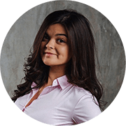 Елена Амаюкова