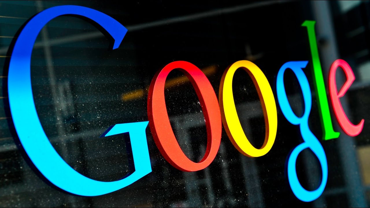 Google вступает в Европейский альянс по стандартам в рекламе
