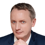 Алексей Сергеев