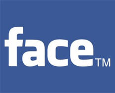 Facebook патентует свое лицо