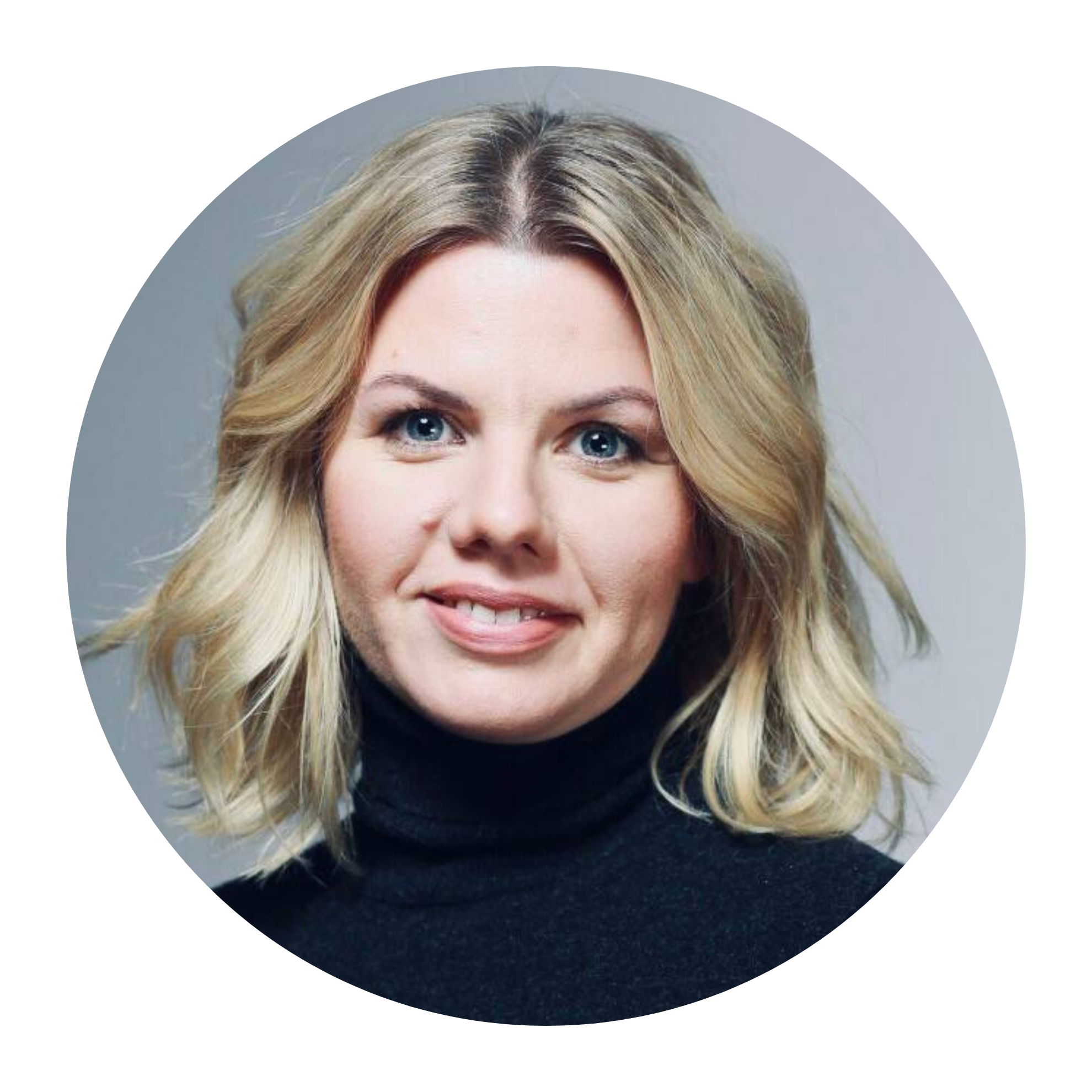 Олеся Королева