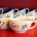 Как Google обрабатывает новые домены верхнего уровня?