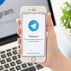 Telegram добавил возможность обхода блокировок в функционал сервиса