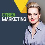 Ксения Климчукова