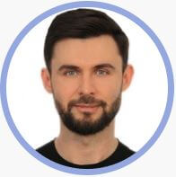 Петр Лукьянченко