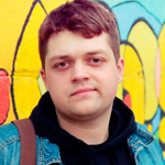  Влад Богуцкий