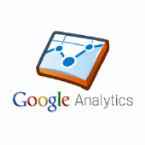 Новинка в Google Analytics: улучшайте конверсию!