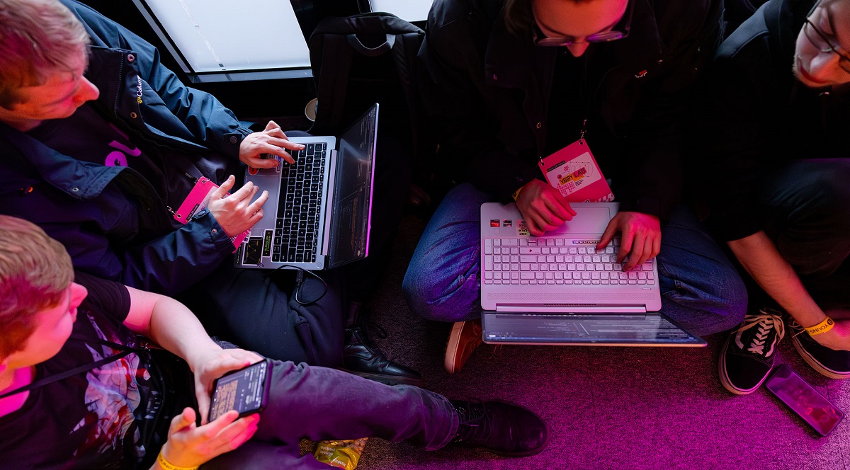 Яндекс запускает новый сезон стажировок с расширенным набором ML-специалистов