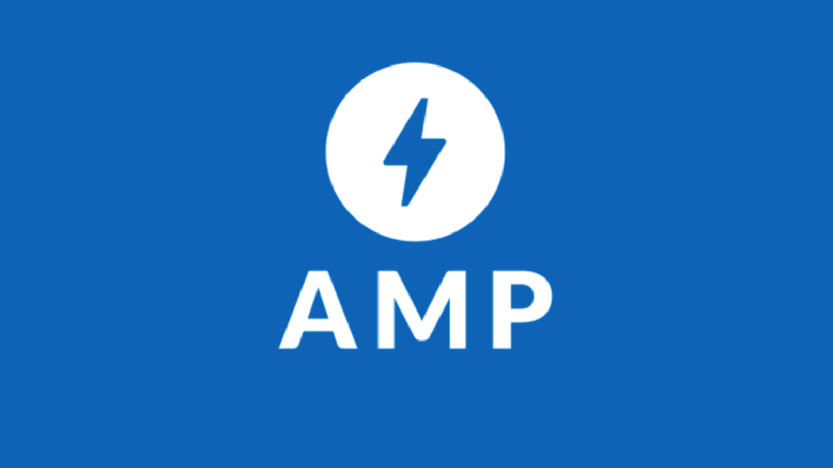Google при оценке Page Experience предпочтет AMP-версию сайта всем другим