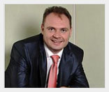 Денис Каплунов