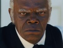 МИФ №2: SEO – это просто закупка ссылок