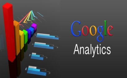Google Analytics научился автоматически сегментировать брендированный и небрендированный PPC-трафик 