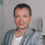 Даниил Силантьев